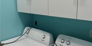 9320 Water Lily Ct lot: 501 Gallery 27