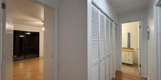 1724 FOXHALL Circle Gallery 13
