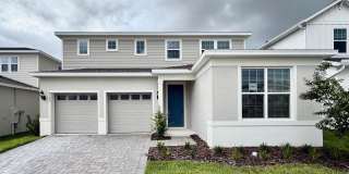 6722 HAVENLEAF Avenue 6722 HAVENLEAF Avenue Gallery 1
