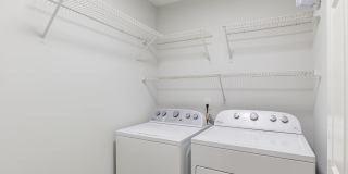 Charming 3 Bedroom Home Gallery 24