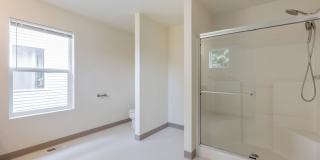 4Bd Spacious Bothell Home Gallery 35