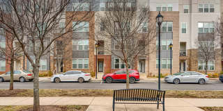2596 NEABSCO COMMON Place Gallery 2