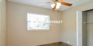 4440 Naranja Drive South Gallery 10