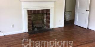 2834 Mimosa St Gallery 2