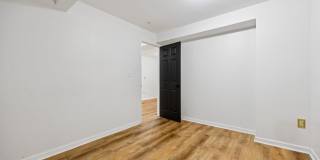 4616 RIPLEY MANOR Terrace Gallery 11