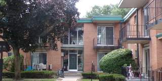 1880 Axtell Drive Gallery 1