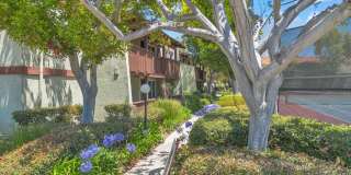 1040 W Macarthur Blvd #48 1040 W Macarthur Blvd #48 Gallery 3