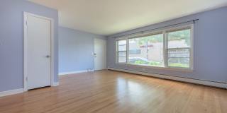 5942 W Addison Street Gallery 5