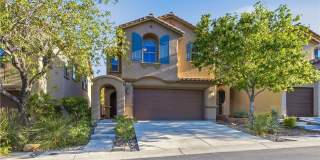 10847 Iona Island Avenue 10847 Iona Island Avenue Gallery 1
