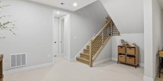 9725 LANTANA Way Gallery 41