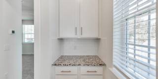 Legacy On Rockhill Gallery 112