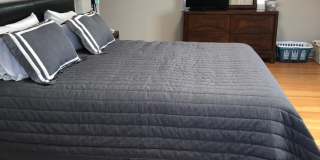 Charming 5 BD/3 BA down the street from Kelley and Luddy! Gallery 16