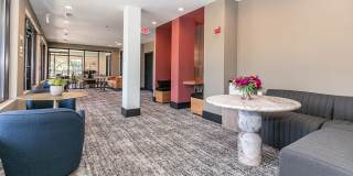 Berkeley Park Gallery 38