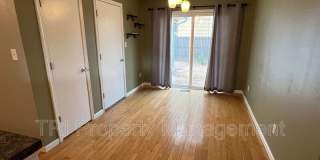 2501 Charolais Dr Gallery 8