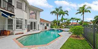 3249 Muirfield Gallery 4