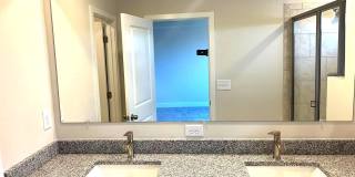 1813 RITTER Drive Gallery 9