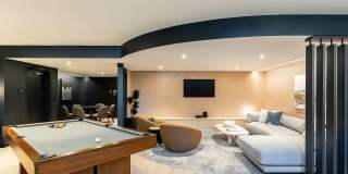 AMLI 535 AMLI 535 Gallery 3