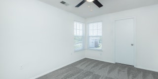 Bradford Park Gallery 65