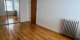 1931 E 71st St Gallery 19