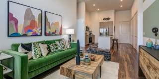 Prose Prominence Gallery 6