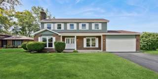 3506 Donovan Drive Gallery 1