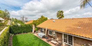 13902 VALLEY VISTA Gallery 19