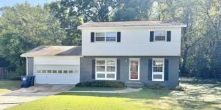 1308 Nolan Court Gallery 1