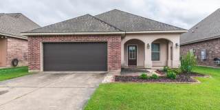 106 Kohen Luke Drive Gallery 1