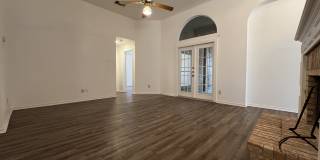 5904 Creekway Street Gallery 6