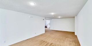 4 Sharon Court Gallery 24