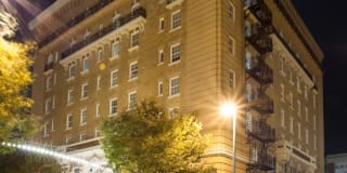 The James Apartments Gallery 3