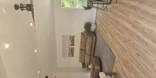 The Lofts at Stadium Square Gallery 15