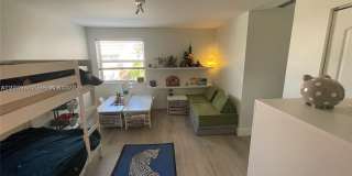 8480 SW 154th Cir Ct Gallery 14