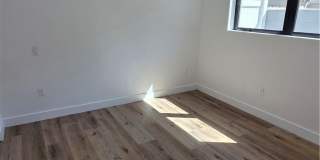 6130 Hazeltine Gallery 7