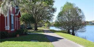 9640 LAKE CHASE ISLAND Way Gallery 3