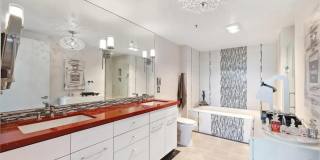 1388 Gough Street unit: 1201 Gallery 12