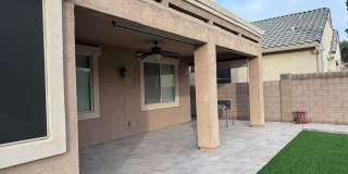 COMING SOON! Great Location!Stunning 6-bedroom Plus 7, 4.5-bathroom home located in Chandler Gallery 69