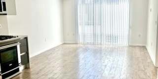 1611 S Beverly Glen Gallery 6