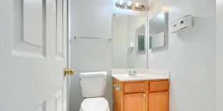 9863 DECATUR Road Gallery 22