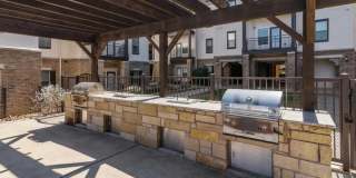 Avalon Place - Student Housing Gallery 7