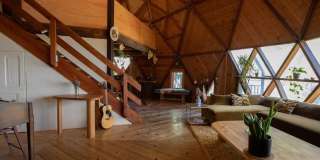 20269 Croydon Ln Gallery 44