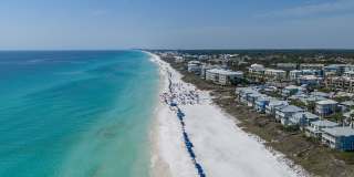 Sandbar Gallery 45