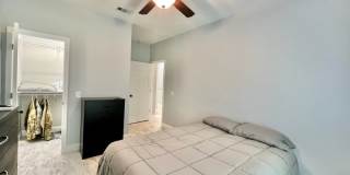 2100 Pomegranate Court Gallery 10