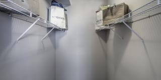 The Madison Apartments Gallery 15