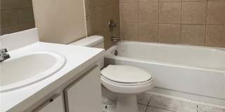 11460 NW 39th Street Gallery 7