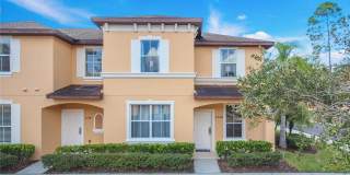 2740 COUPE STREET Gallery 1