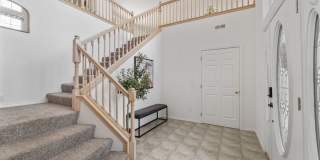 4949 Rau Lane Gallery 6