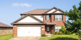 356 Smith Vasser Road Gallery 1