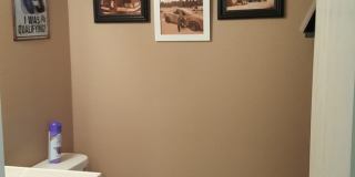 Furnished Condo- Summer Rental Gallery 9