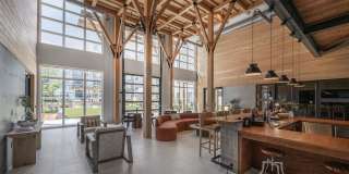 The Shipwright Gallery 1